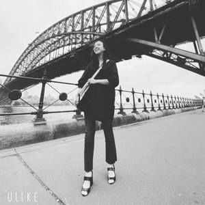 Meet your Posher, Ngan